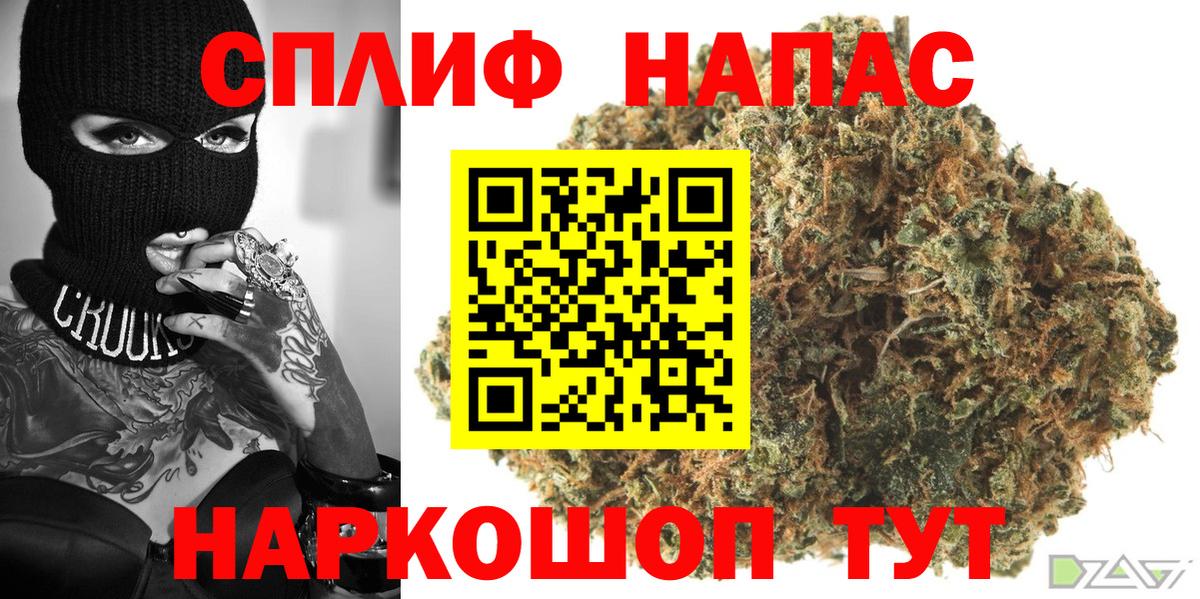 Бошки марихуана индика  Бошки Шишки план  Марихуана тримм  МАРИХУАНА LSD WEED  Вход с VPN  Кисловодск 